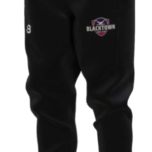 Club Pants