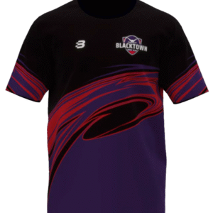 Club T-Shirt