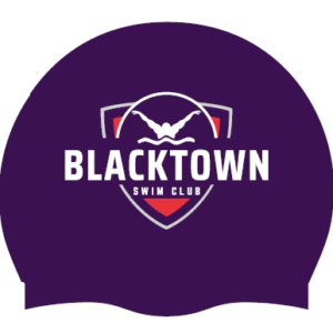 Club Cap
