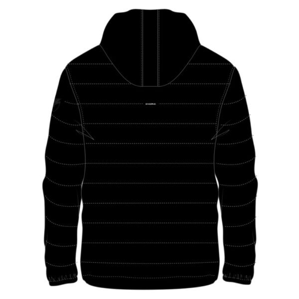 Puffer Jacket - Image 2
